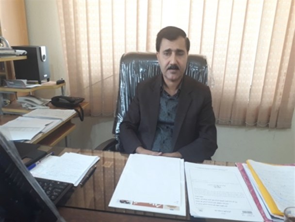 آمادگی مدارس چرام برای شروع سال تحصیلی/ ۷۲۰ نیروی انسانی خود را در مقاطع مختلف تحصیلی در چرام آماده کرده اند