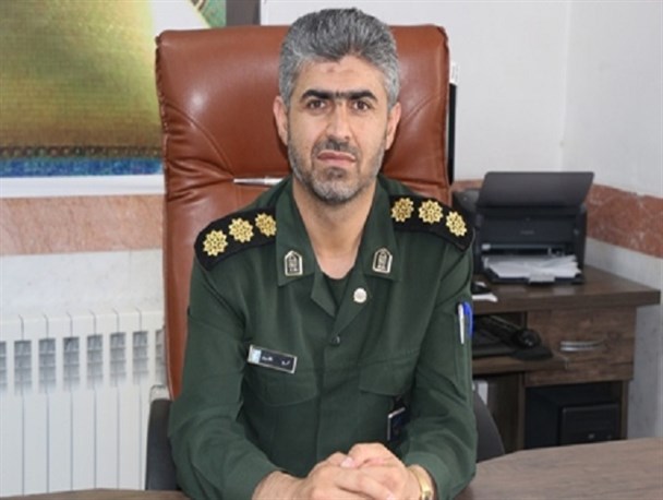 حماسه دفاع مقدس برکات و دستاوردهای بی نهایتی را برای ملت ایران به ارمغان آورد