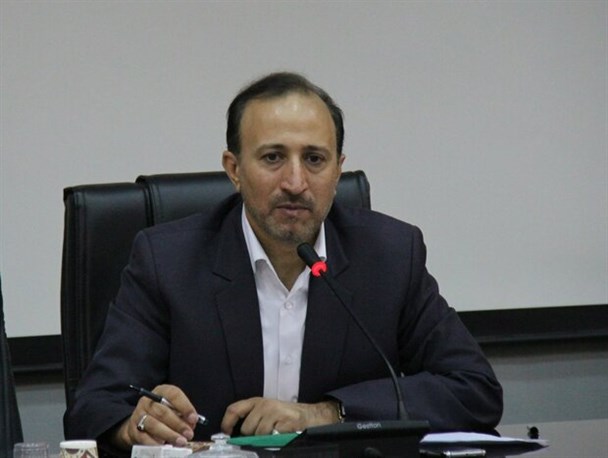 ستاد پیشگیری از تخلفات انتخاباتی به زودی در استان زنجان تشکیل می‌شود