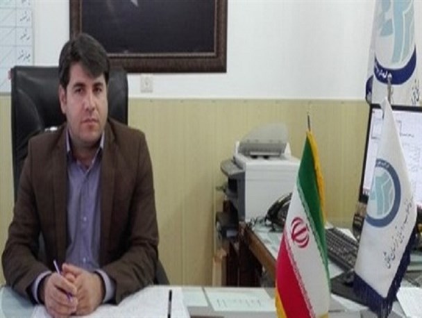 بارندگی‌های فراوان از خشکسالی جلوگیری کرد/ تنش آبی در هیچ روستایی وجود ندارد