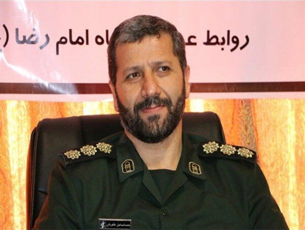 ۱۰۰ عنوان برنامه در هفته دفاع مقدس برگزار می‌شود