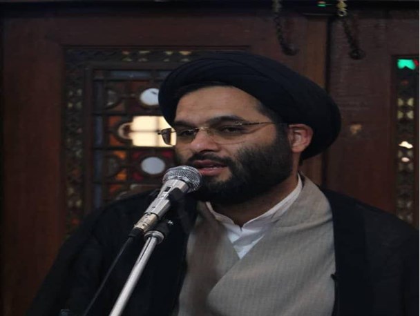 رسانه دینی باید تبیین‌گر مسائل روز جامعه باشد/ رسانه از مهمترین علل ماندگاری عاشوراست