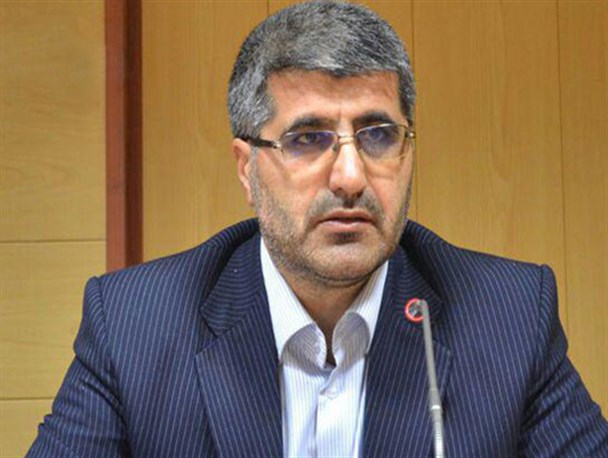 فعالیت ۹۷۹ بنگاه اقتصادی کوچک و متوسط در استان اردبیل/60درصد واحدهای تولیدی در شهرک های صنعتی مستقر هستند