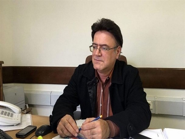 سیاست‌های غلط وزارت اقتصاد اعتماد شهروندان را خدشه‌دار کرد
