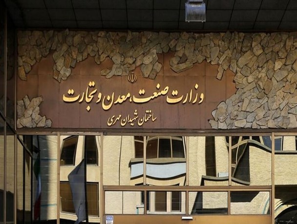 اگر مشکلات مردم برای دولت مهم بود در انتخاب وزیر صمت تا این اندازه تعلل نمی کرد