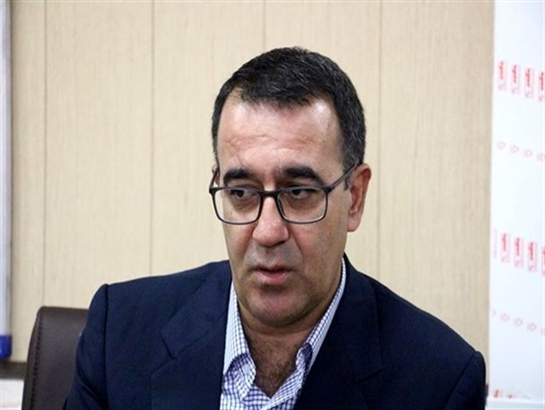 ۱۵ میلیارد ریال تجهیزات پزشکی به سیروان اهدا شد