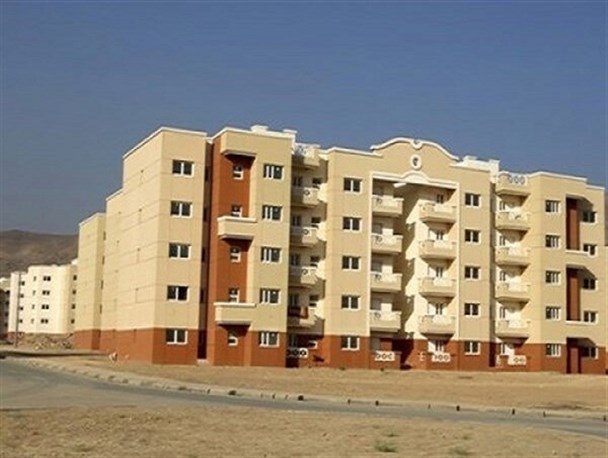 بیش از ۳ هزار واحد روستایی در طرح ملی مسکن احداث می شود