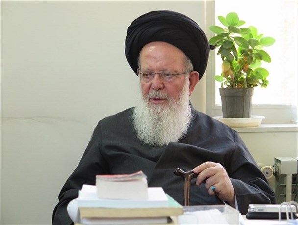 برترین اعمال ماه صفر از دیدگاه یک مرجع تقلید