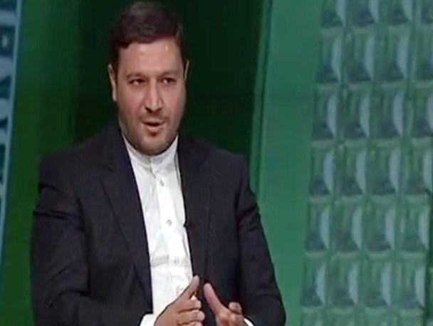 جزئیات طرح جدید مجلس برای شیوه جدید قیمت گذاری خرید تضمینی گندم