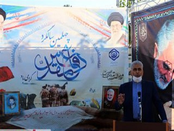 رشد 4 درصدی بیمه شدگان در سال گذشته/ 53 هزار کارگاه فعال در استان کرمان وجود دارد