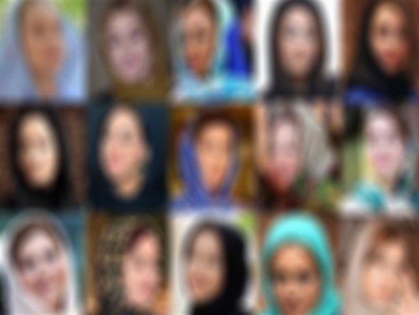 اعتراض بازیگران به فساد پنهانی سینما/ ترجیح می دهم صحبت نکنم