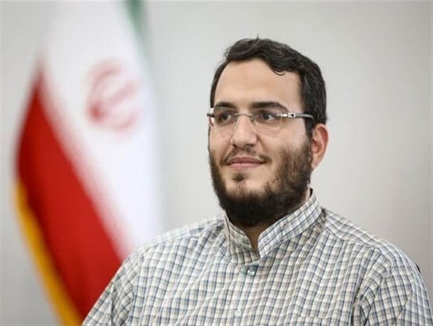 اولین تغییرات مدیریتی در حوزه هنری رقم خورد/ دفاع از جوانگرایی
