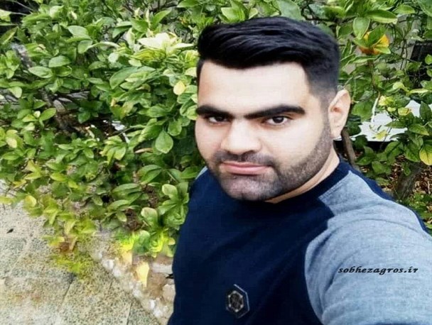 گپ و گفت خواندنی با رتبه 8 کنکور سراسری در گچساران/نارکی: برنامه ریزی و اعتماد به خود رمز موفقیت است