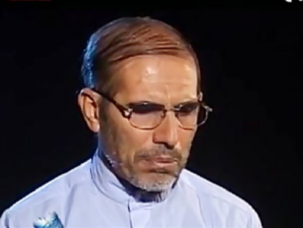 یکپارچگی نیروهای ما باعث پیروزی شد/ هدف الهی ما را در جنگ به سربلندی و افتخار نائل کرد