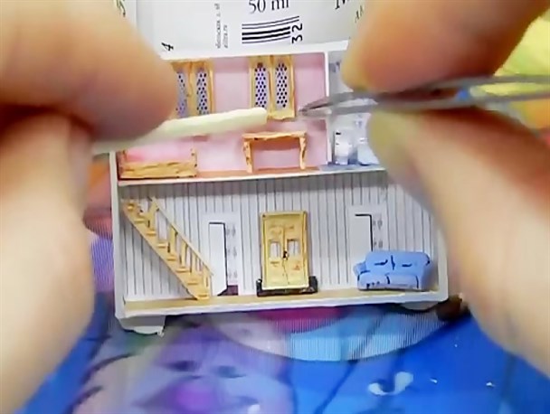 مسکن اسیر سیاست‌زدگی دولت‌ها/ مردم خانه می‌خواهند نه قوطی کبریت!