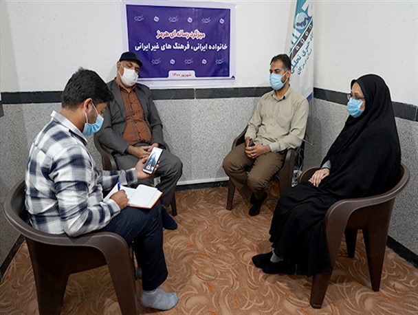 خانواده ایرانی؛ فرهنگ‌های غیر ایرانی/ آموزش مهارت‌های زندگی را جدی نگرفته‌ایم