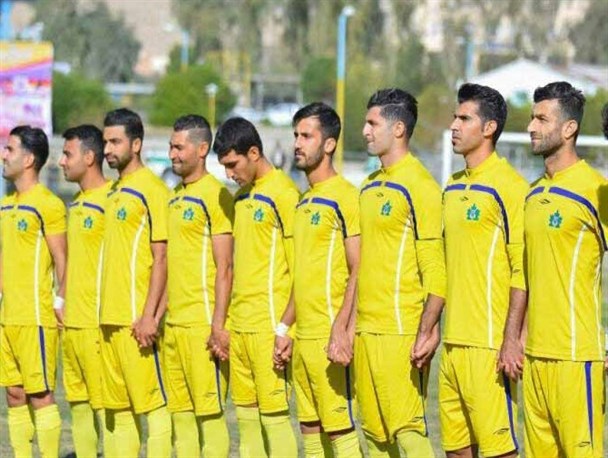 ورزش قهرمانی کهگیلویه و بویراحمد در برزخ فراموشی/ وزیر ورزش چه راهکاری برای پاک‌کردن گردوغبار بی‌توجهی به ورزش استان دارد؟