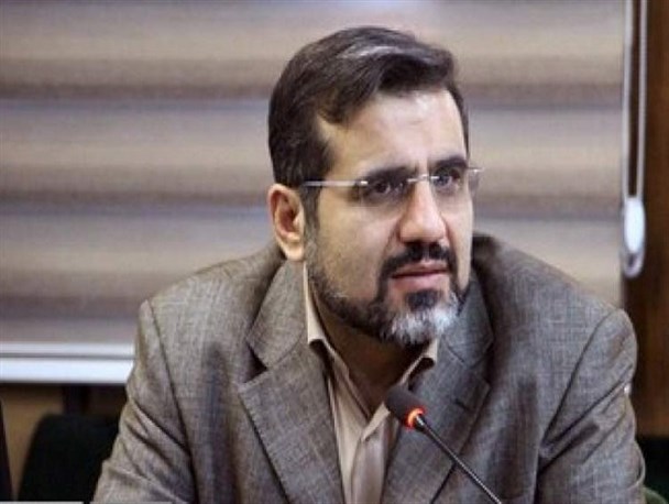 سیاست‌های دولت مردمی در عرصه فرهنگ روشن و فراگیر است