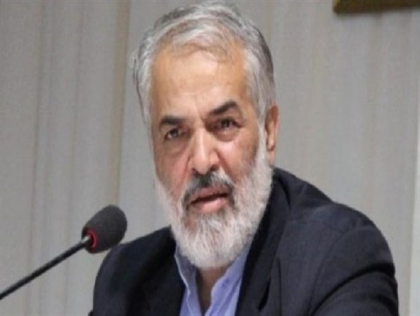 عضویت ایران در سازمان شانگهای اصلاح مسیر غلط دولت گذشته است/ ترک سنگین بر دیوار تحریم ها