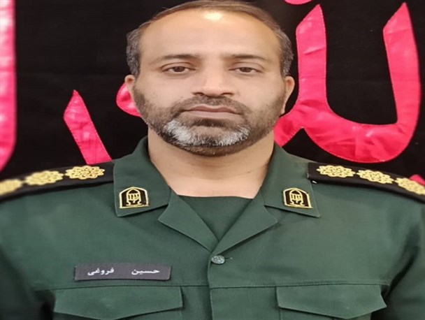 شهدای عشایری پیش قراول دفاع مردمی در دوران دفاع مقدس هستند/برپایی خیمه های مقاومت عشایری با هدف تببین دستاوردهای انقلاب