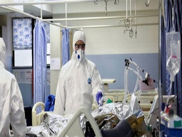 شمار مبتلایان کرونا در لرستان از مرز ۱۸۰ هزار نفر گذشت