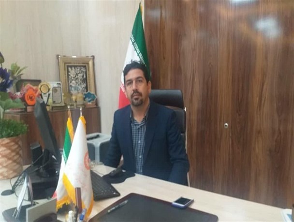 ۹ میلیارد ریال اعتبار برای احداث پایگاه خدمات اجتماعی شیروان جذب شد