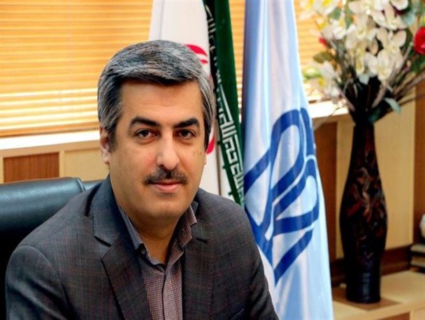 کاهش بیماران بدخیم کرونایی گلستان به کمتر از ۱۰۰ نفر