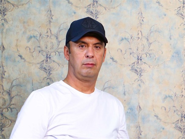 پاشازاده: از خدایم هست که مجیدی در استقلال موفق شود/ امیدوارم وزیر ورزش و جوانان مدیرعامل جدید را زودتر تعیین کند