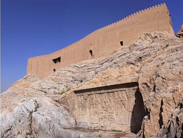 اقدامات لازم برای ثبت جهانی چشمه علی انجام شده است