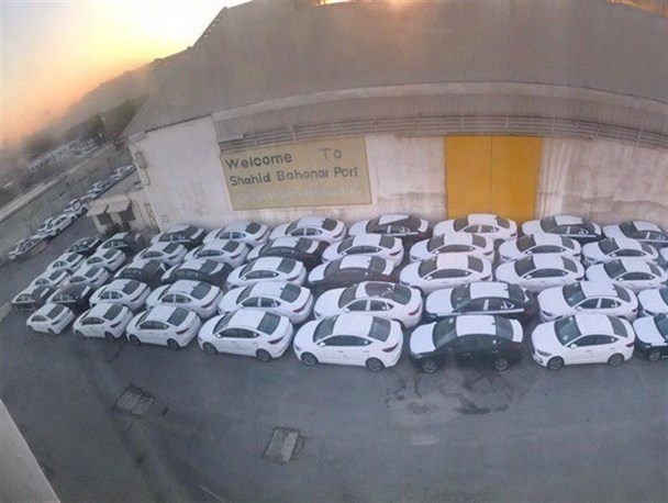 چالش‌های واردات خودرو در طرح ساماندهی صنعت خودرو/ نظام قیمت گذاری باید اصلاح شود