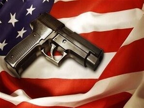 درخواست ۱۱۹ نهاد بین المللی برای توقف فروش سلاح به رژیم صهیونیستی