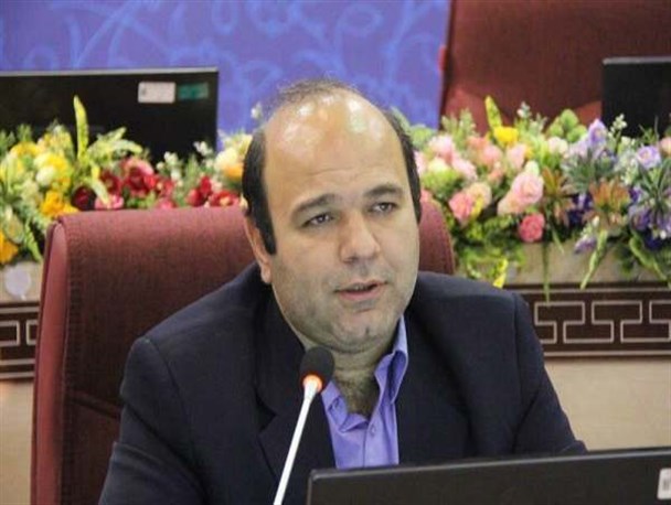 تامین زیرساخت‌های جهش تولید مسکن به صورت تخصصی در کارگروه آمایش سرزمین بررسی می‌شود