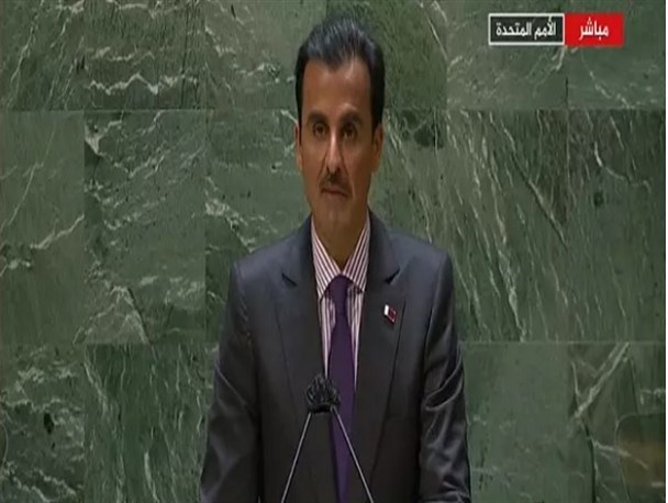 تاکید بر گفتگو با ایران برای حل اختلافات/ جامعه جهانی به مسئولیت خود در قبال افغانستان عمل کند