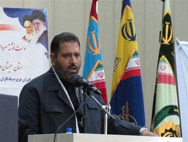 دفاع مقدس، تهدیدات دشمن را به فرصت تبدیل کرد/سلاح ایمان رمز پیروزی رزمندگان بود