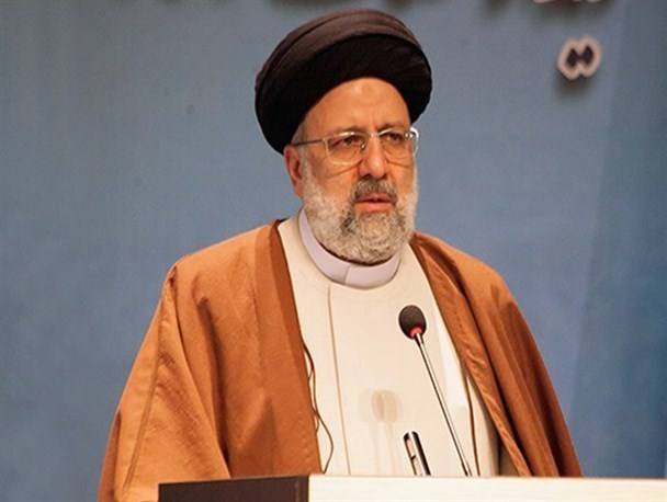 سلاح اتمی هیچ جایگاهی در دکترین دفاعی و بازدارندگی ایران ندارد