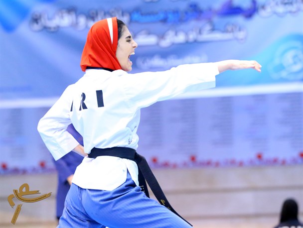 لیگ برتر پومسه| برترین‌های هفته اول تا سوم لیگ ستارگان مشخص شدند