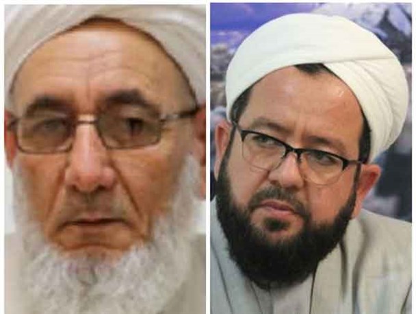 آتش‌کشیدن قرآن دسیسه دشمن است/ لزوم هوشیاری مردم در قبال تحرکات عوامل استکبار