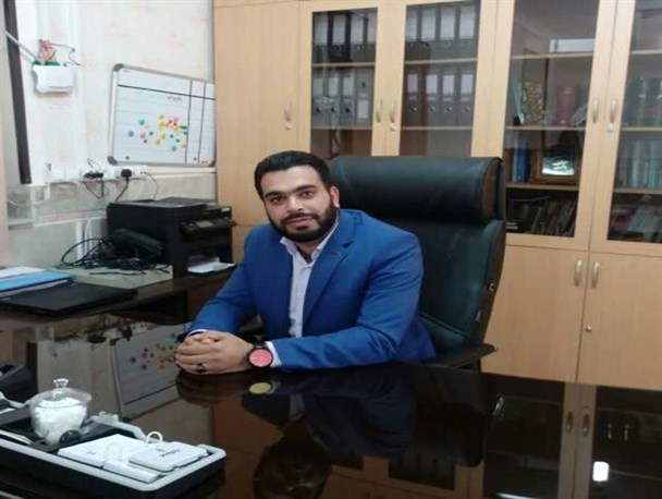 برخورد یا گفتگوی تمدن‌ها