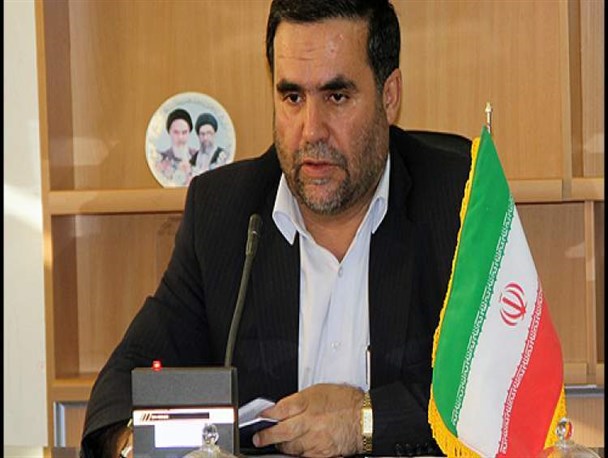 هدف اغتشاش‌گران؛ ضربه به مذاکرات هسته‌ای