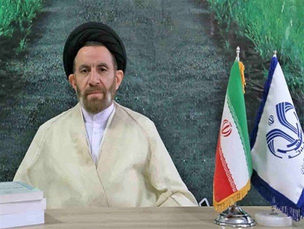 دشمنان به دنبال التهاب‌آفرینی هستند