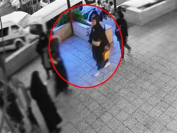 تمامی دوربین‌های شهری در مسیر تردد مهسا امینی بازبینی می‌شود