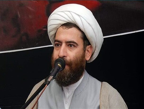 اغتشاشات اخیر خواسته عموم مردم نیست/ معاندان در تلاش برای کاهش قدرت چانه زنی ایران در مجامع بین المللی