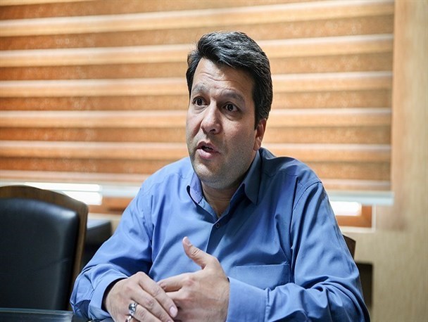 اعضای شورای سیاست‌گذاری پنجمین دوره جایزه پژوهش سال سینما معرفی شدند