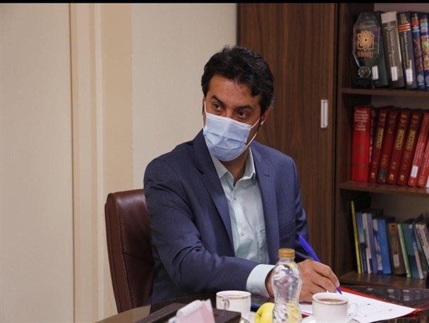 ریشه‌یابی کودک‌آزاری در بخش مددکاری بیمارستانی توجه جدی شود