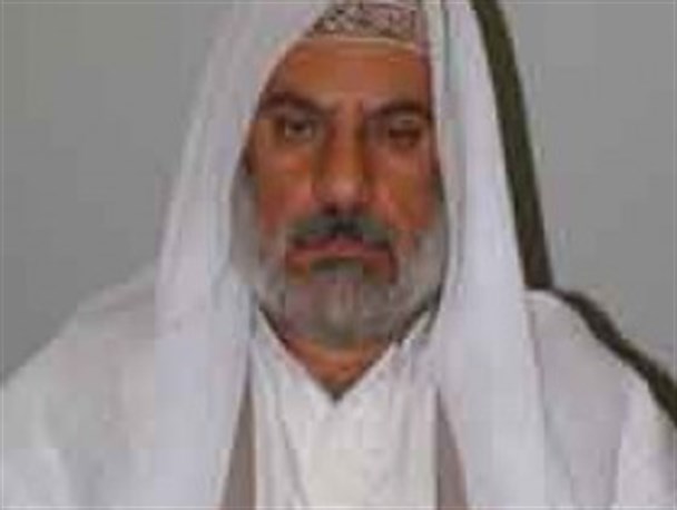 اطاعت از ولی فقیه درس بزرگی بود که شهدا به ما آموختند