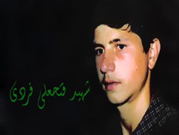 خانم اشراقی، از پسر نوح عبرت بگیر!