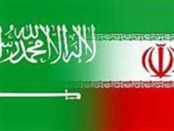 عربستان در شوک فنی که از ایران خورد