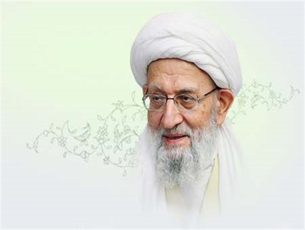 آیت الله مهدوی کنی عالمی مبارز با سلاح بصیرت/ یادگاری استاد از شکنجه های ساواک