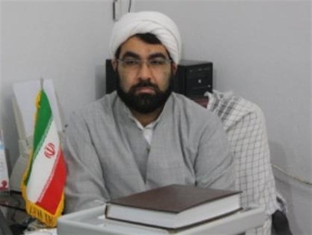 اعزام 100 مبلغ و مبلغه در ماه محرم به این شهرستان