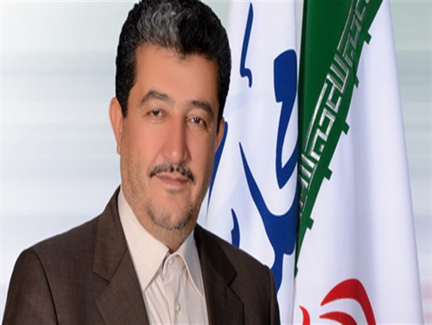 حماسه ماندگار 13 آبان محصول حرکت انقلابی 30 مهر همدان است